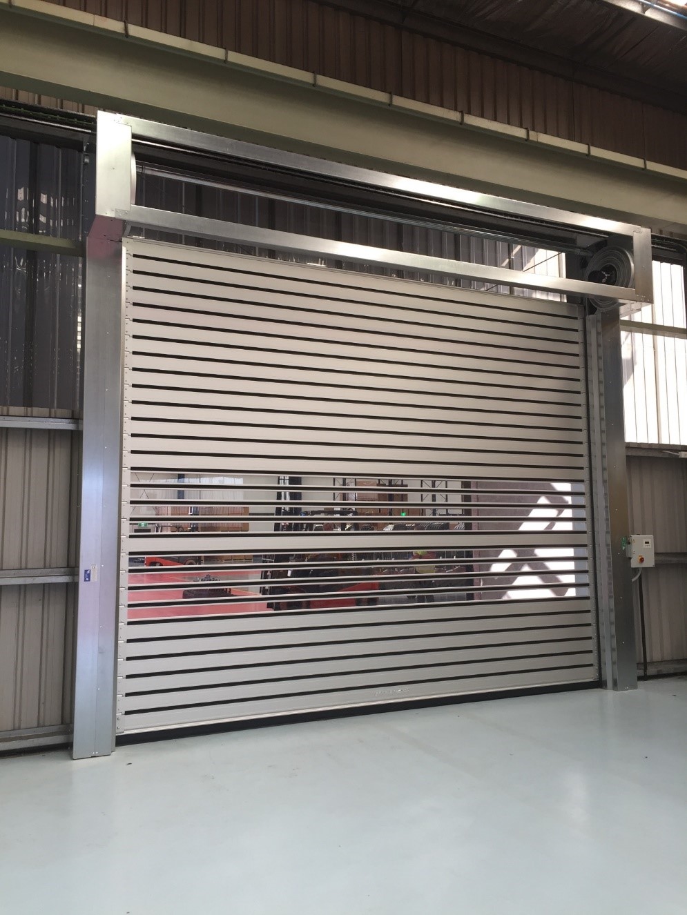 warehouse-roller-door