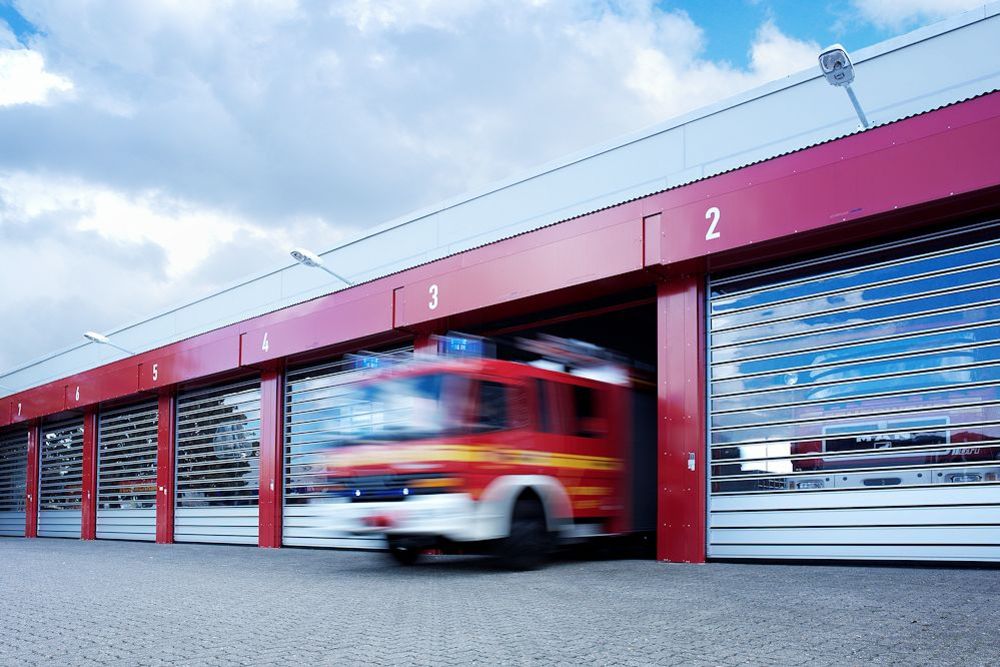 emergency-response-teams