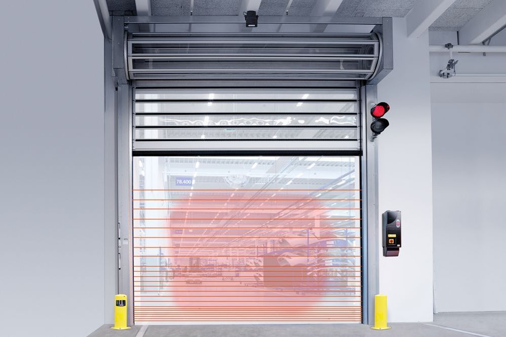 roller-door-melbourne