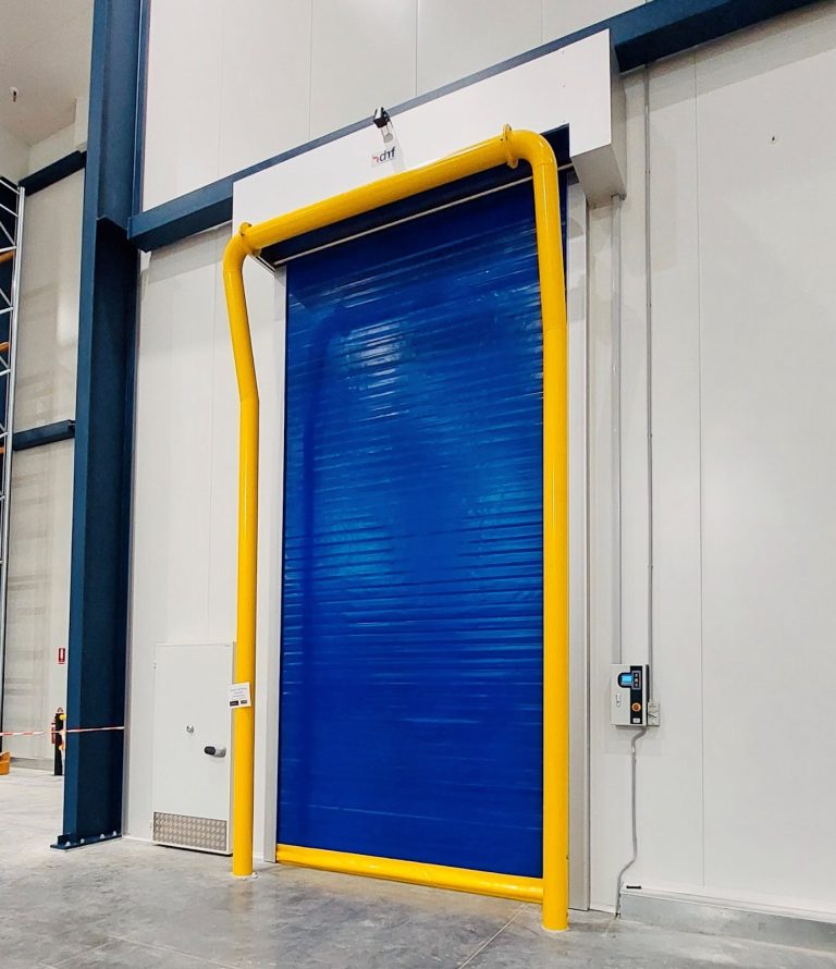 PremFREEZE-Rapid-Roll-Doors